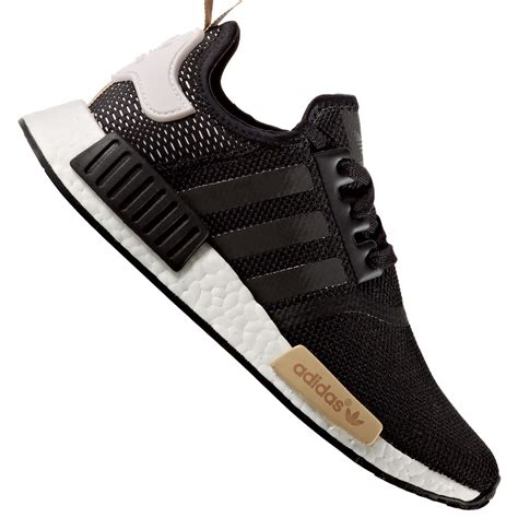 adidas nmd xr1 damen schwarz|adidas r1 shoes.